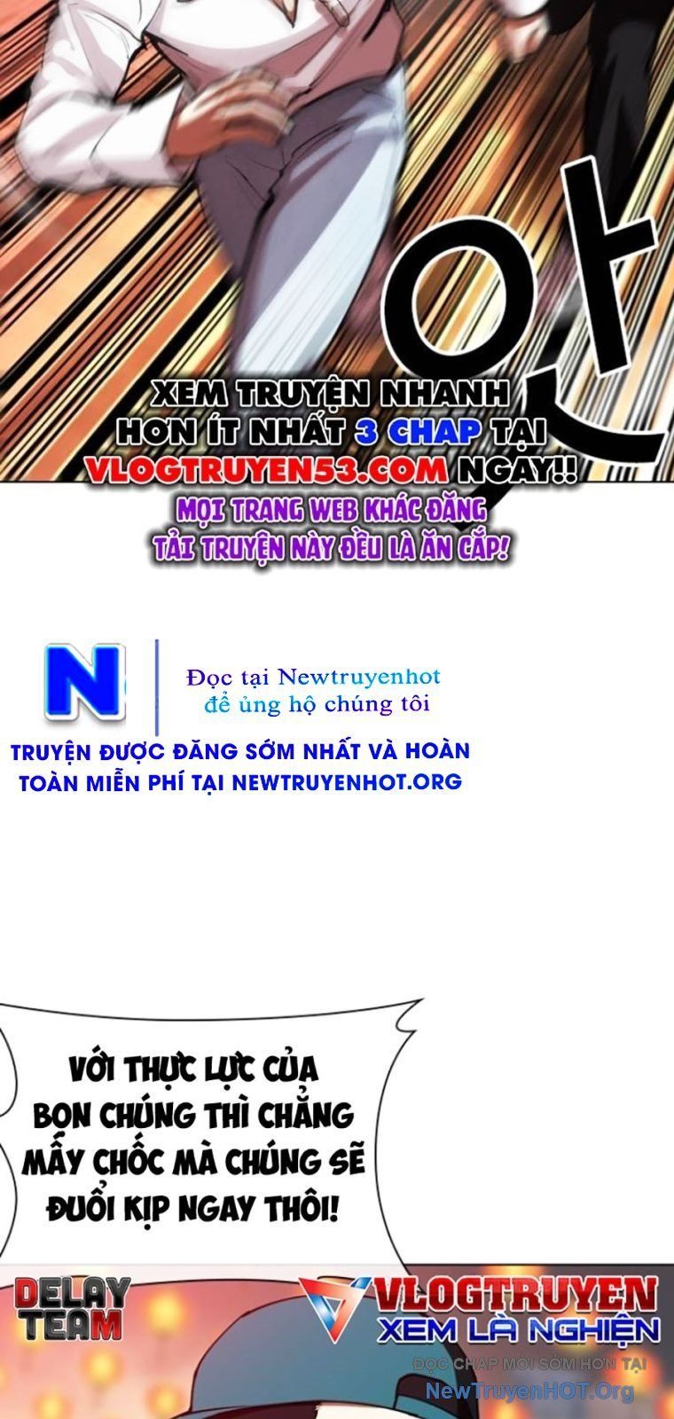 đọc truyện Hoán Đổi Diệu Kỳ Chương 570 ảnh 98 tại Thiên Thai Truyện