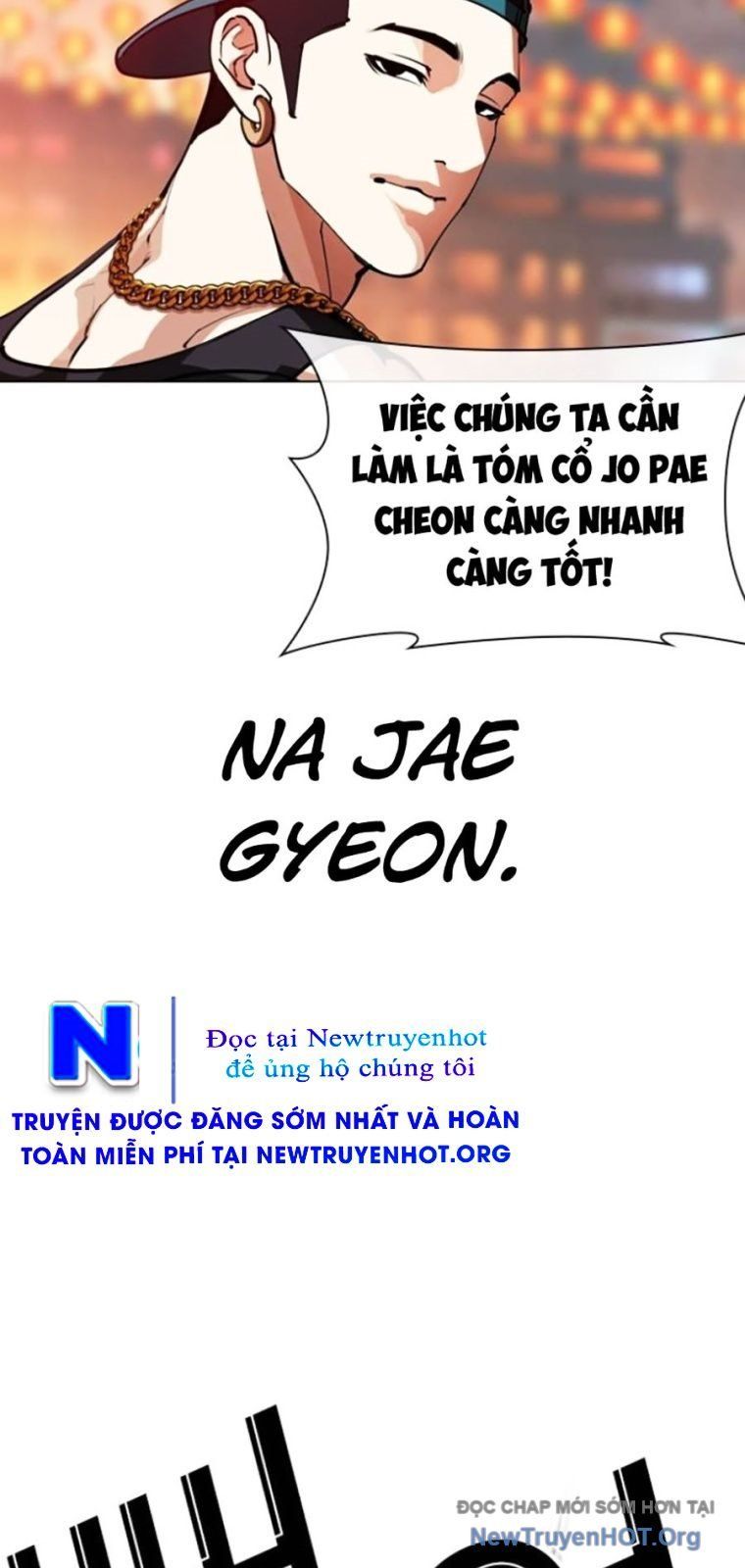 đọc truyện Hoán Đổi Diệu Kỳ Chương 570 ảnh 99 tại Thiên Thai Truyện