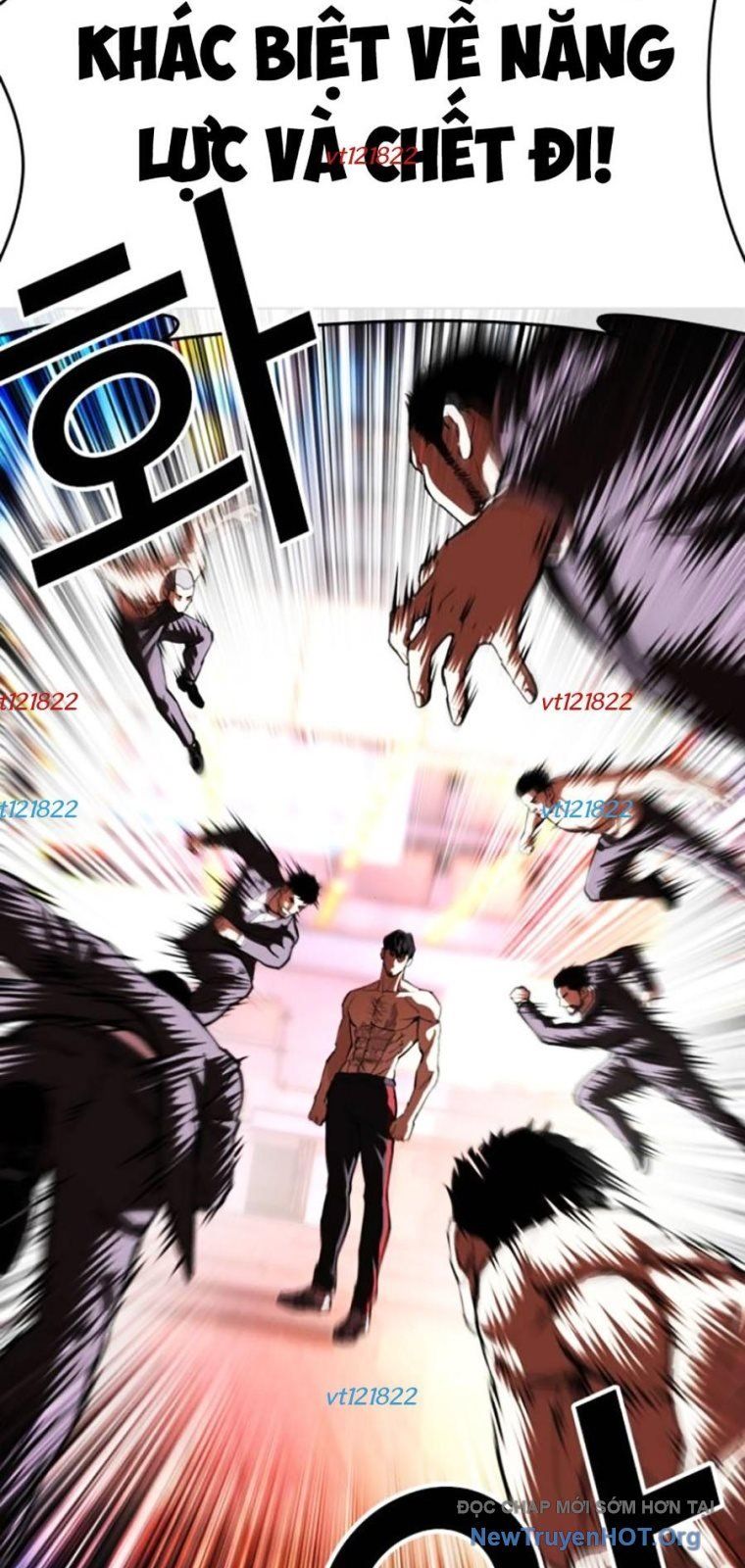 đọc truyện Hoán Đổi Diệu Kỳ Chương 571 ảnh 12 tại Thiên Thai Truyện