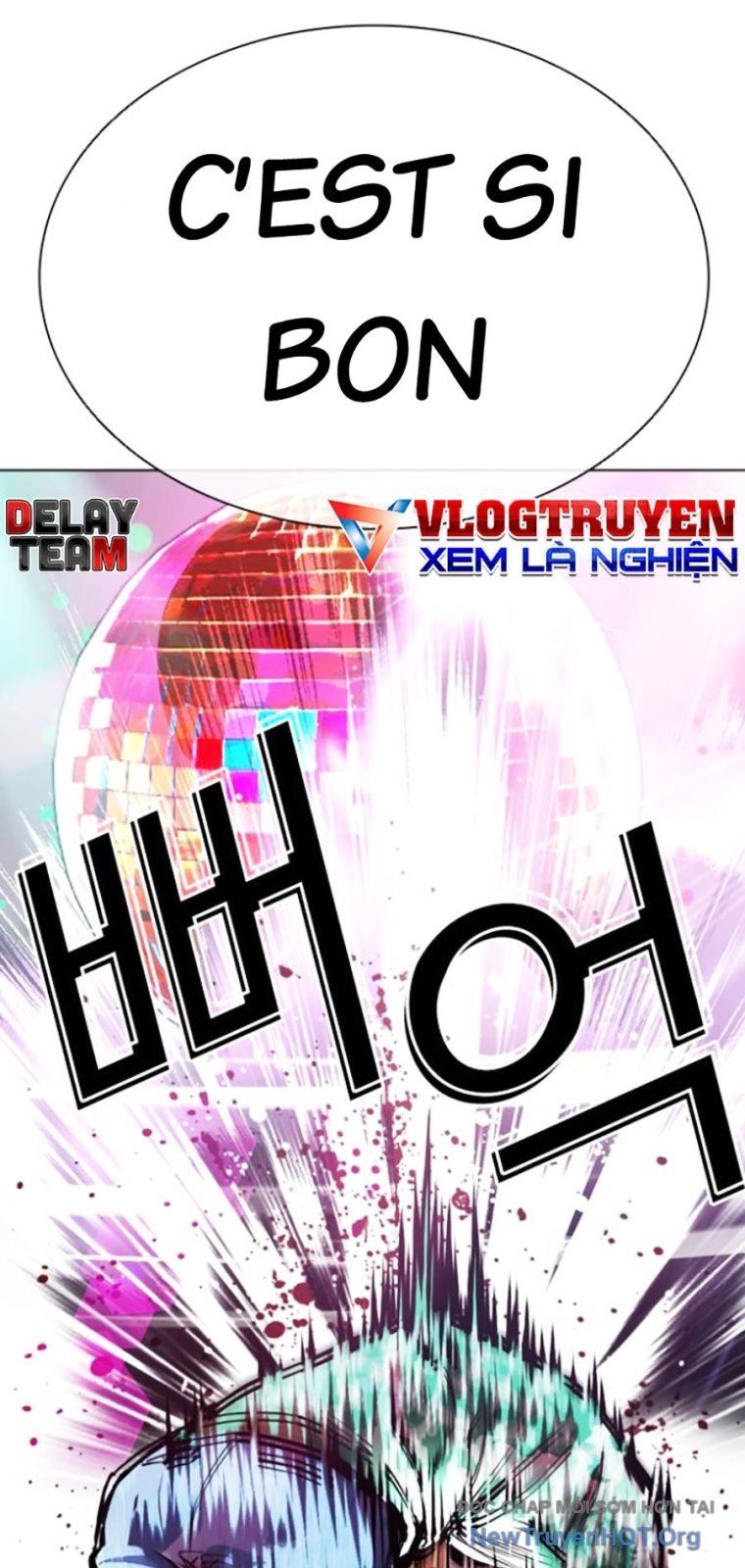 đọc truyện Hoán Đổi Diệu Kỳ Chương 571 ảnh 103 tại Thiên Thai Truyện