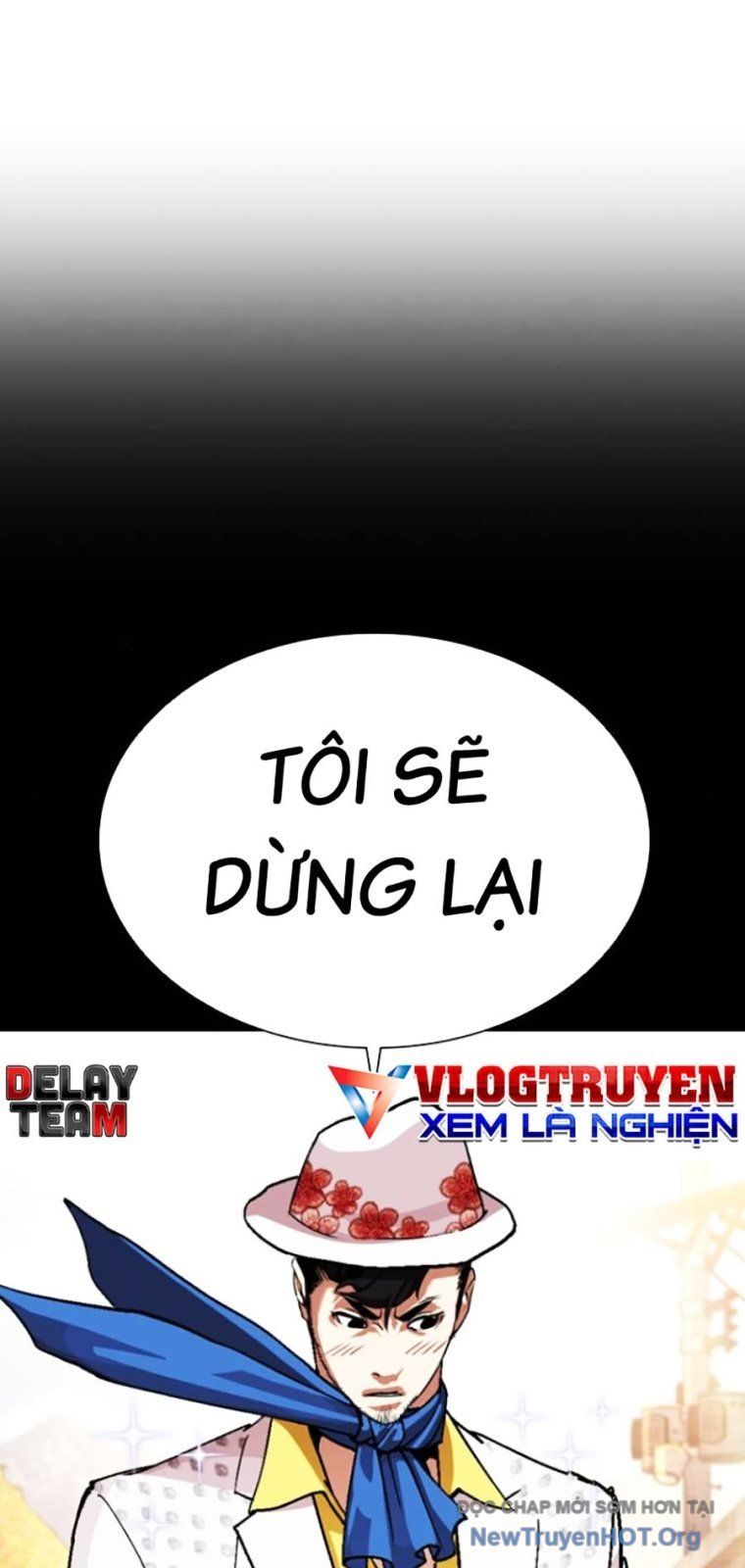 đọc truyện Hoán Đổi Diệu Kỳ Chương 571 ảnh 108 tại Thiên Thai Truyện