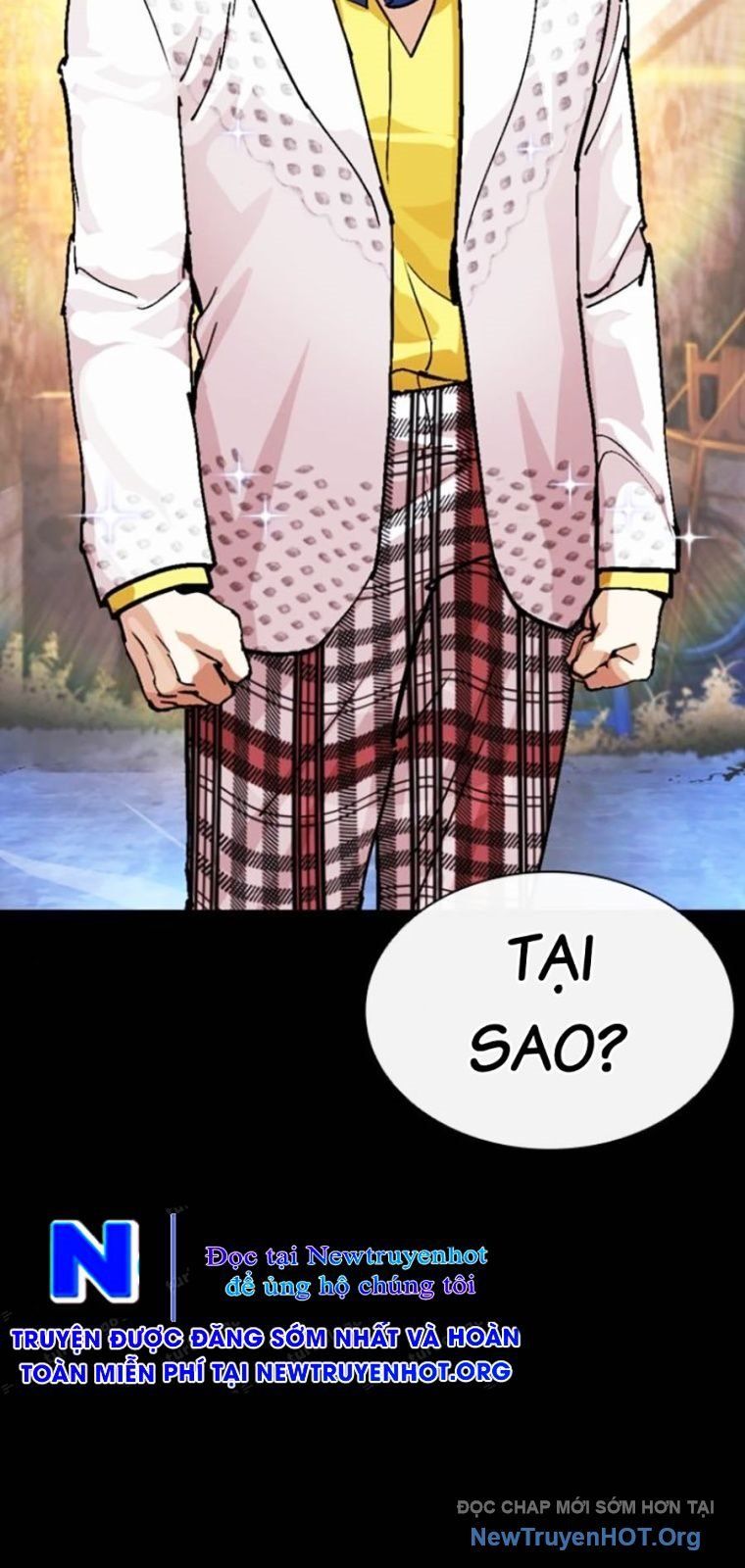 đọc truyện Hoán Đổi Diệu Kỳ Chương 571 ảnh 109 tại Thiên Thai Truyện