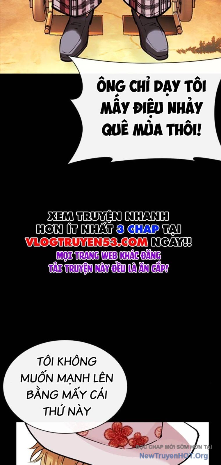 đọc truyện Hoán Đổi Diệu Kỳ Chương 571 ảnh 111 tại Thiên Thai Truyện