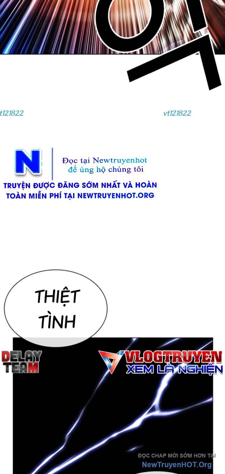 đọc truyện Hoán Đổi Diệu Kỳ Chương 571 ảnh 13 tại Thiên Thai Truyện