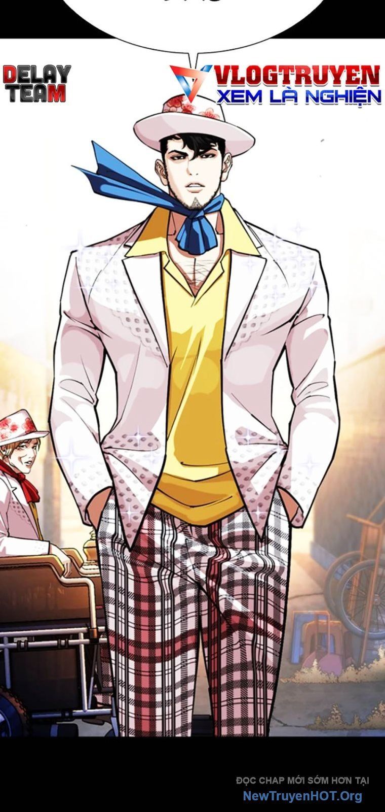 đọc truyện Hoán Đổi Diệu Kỳ Chương 571 ảnh 113 tại Thiên Thai Truyện