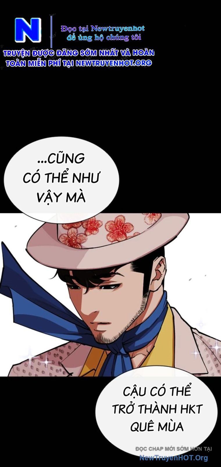 đọc truyện Hoán Đổi Diệu Kỳ Chương 571 ảnh 114 tại Thiên Thai Truyện