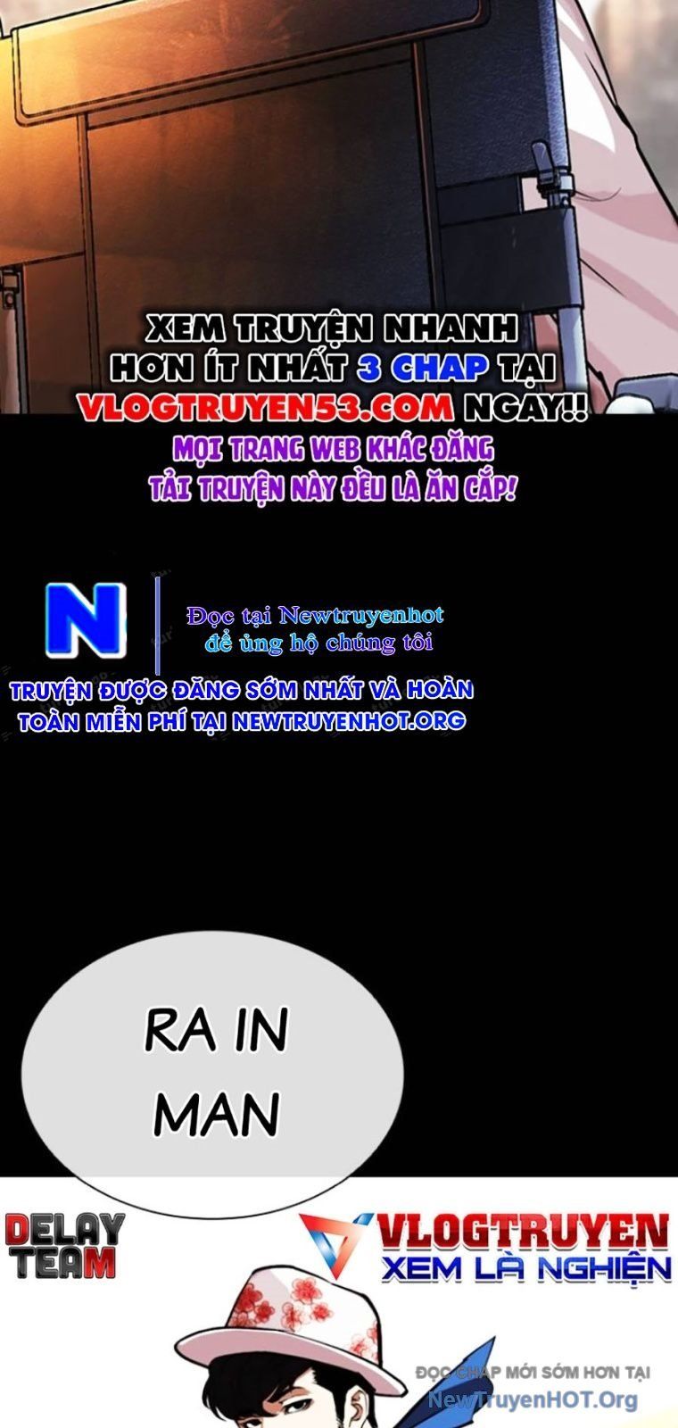 đọc truyện Hoán Đổi Diệu Kỳ Chương 571 ảnh 116 tại Thiên Thai Truyện