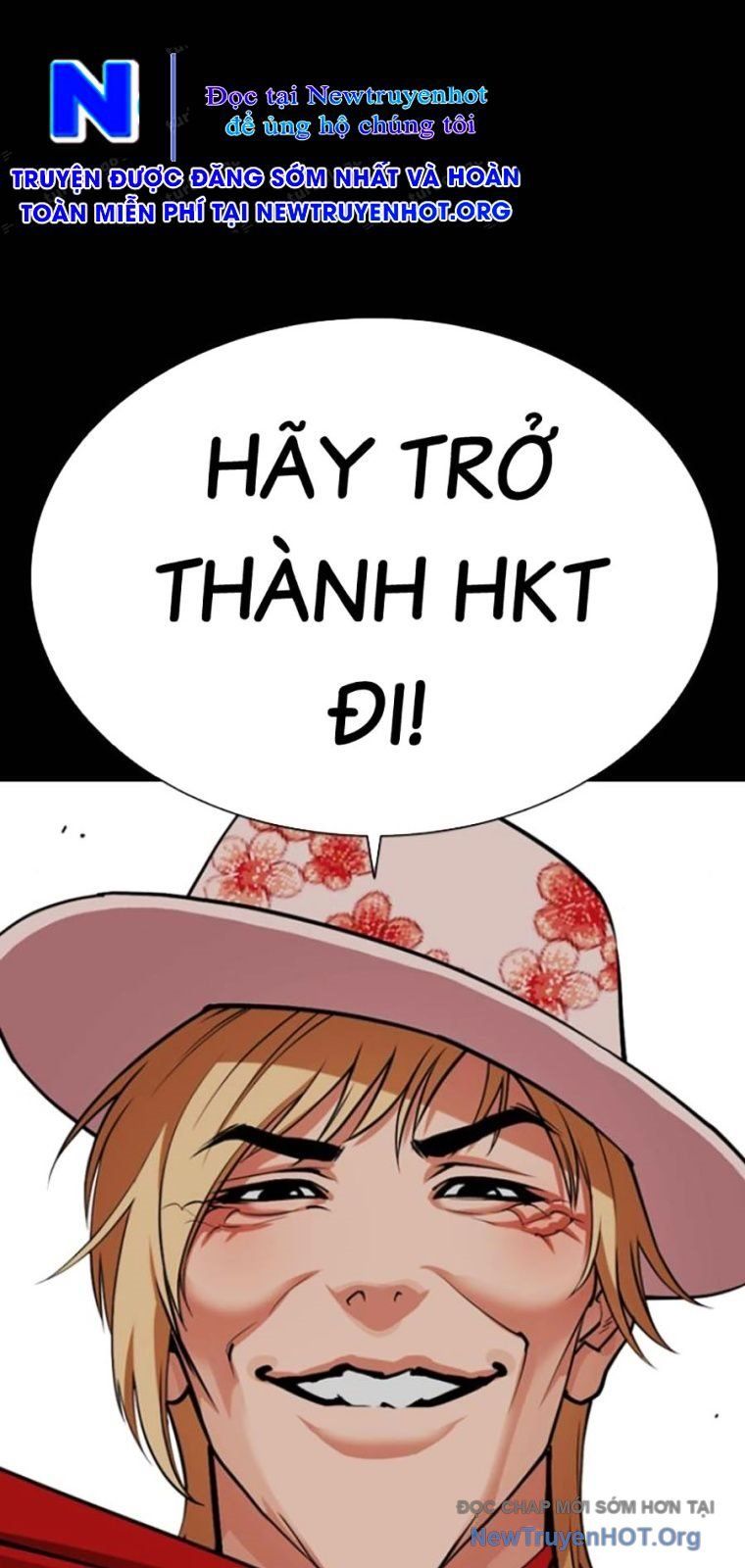 đọc truyện Hoán Đổi Diệu Kỳ Chương 571 ảnh 119 tại Thiên Thai Truyện