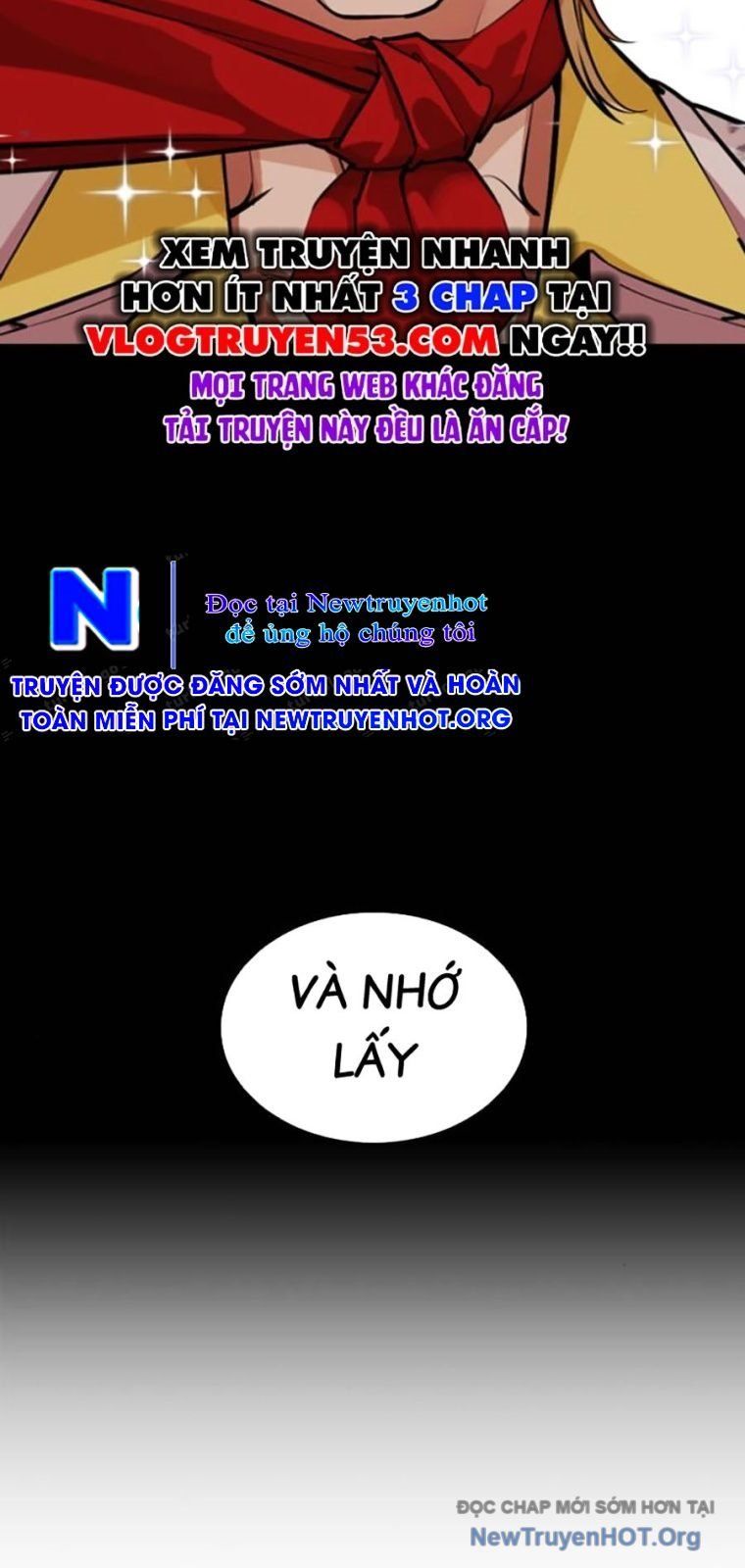 đọc truyện Hoán Đổi Diệu Kỳ Chương 571 ảnh 120 tại Thiên Thai Truyện