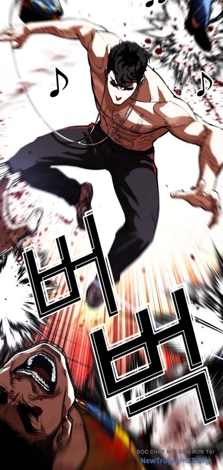 đọc truyện Hoán Đổi Diệu Kỳ Chương 571 ảnh 122 tại Thiên Thai Truyện