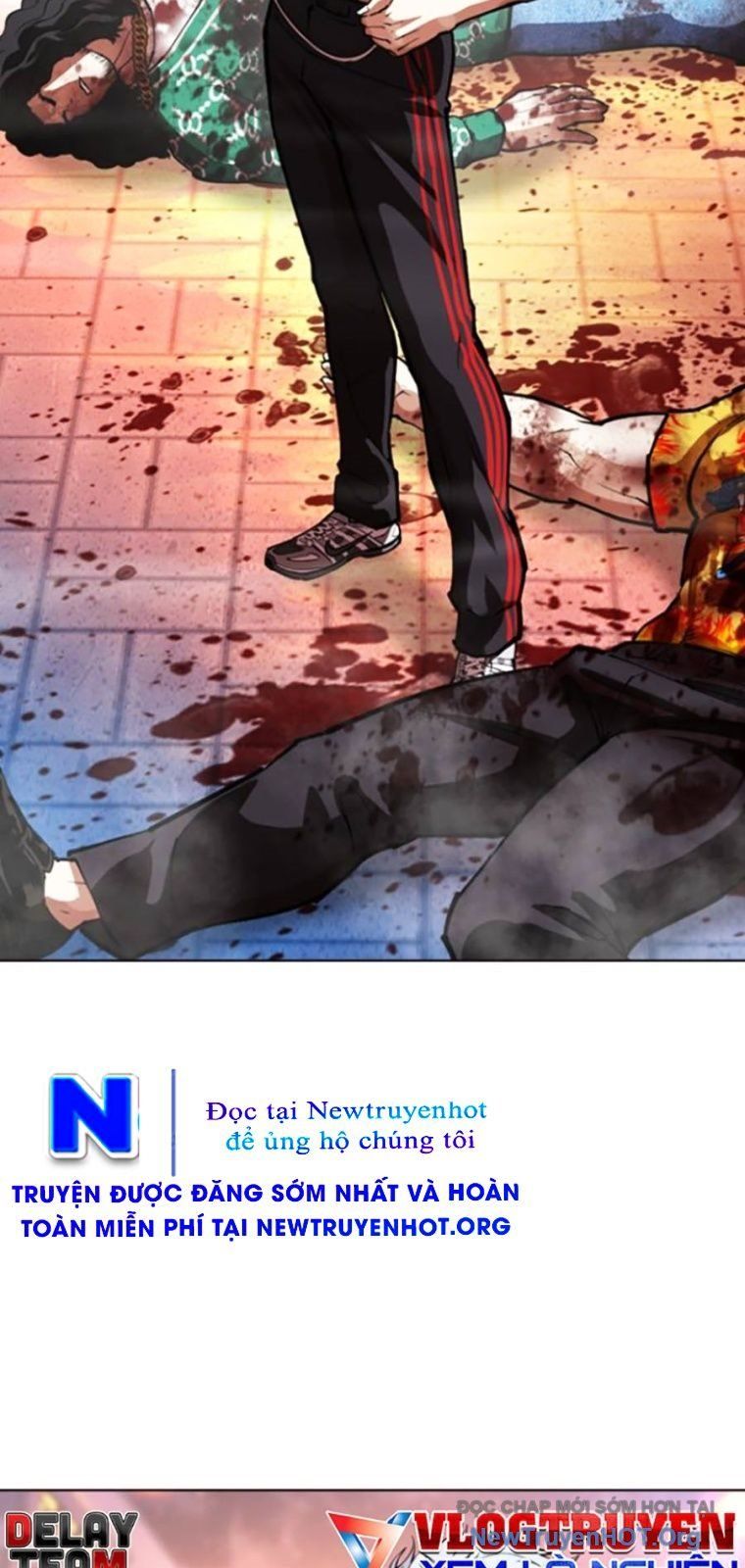 đọc truyện Hoán Đổi Diệu Kỳ Chương 571 ảnh 127 tại Thiên Thai Truyện