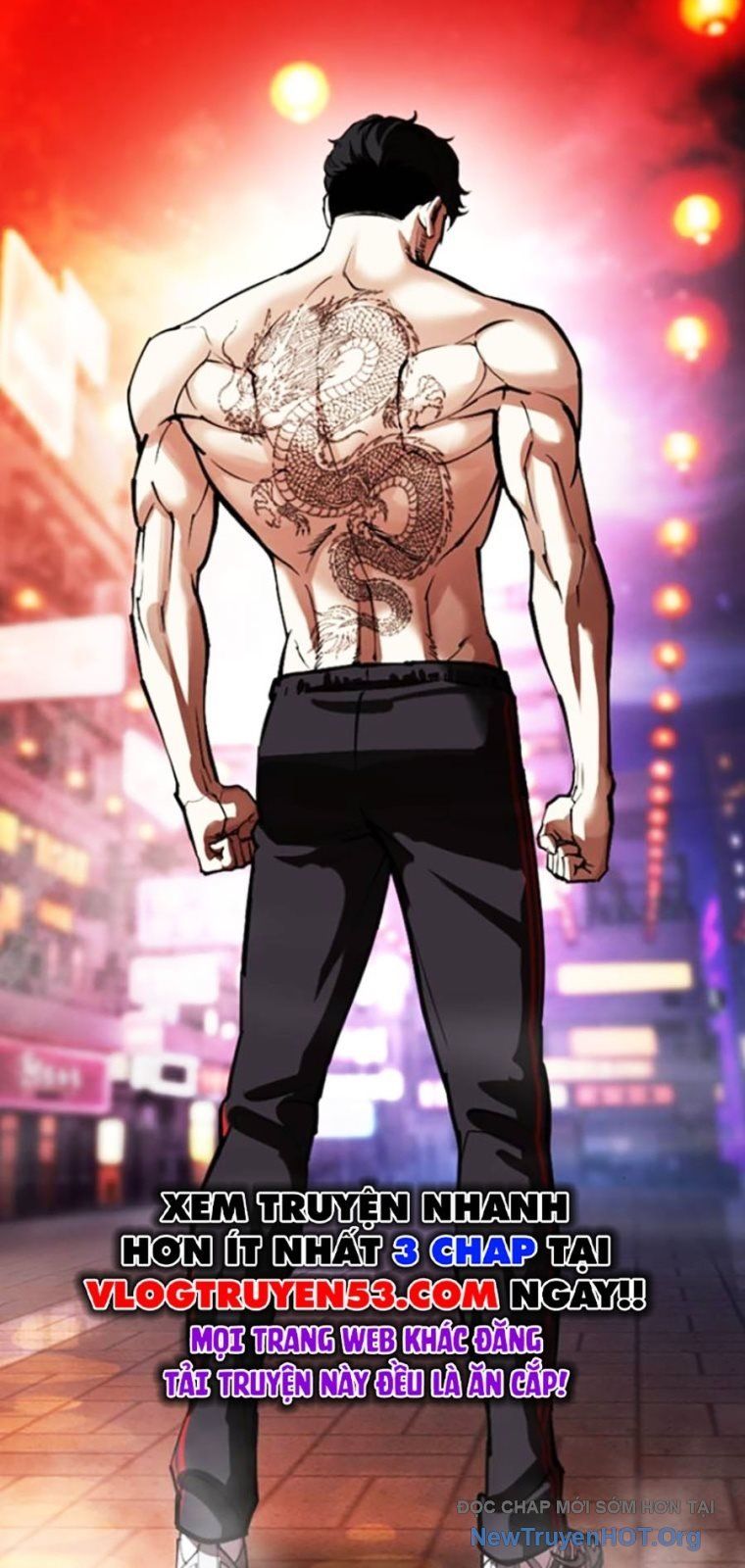 đọc truyện Hoán Đổi Diệu Kỳ Chương 571 ảnh 130 tại Thiên Thai Truyện