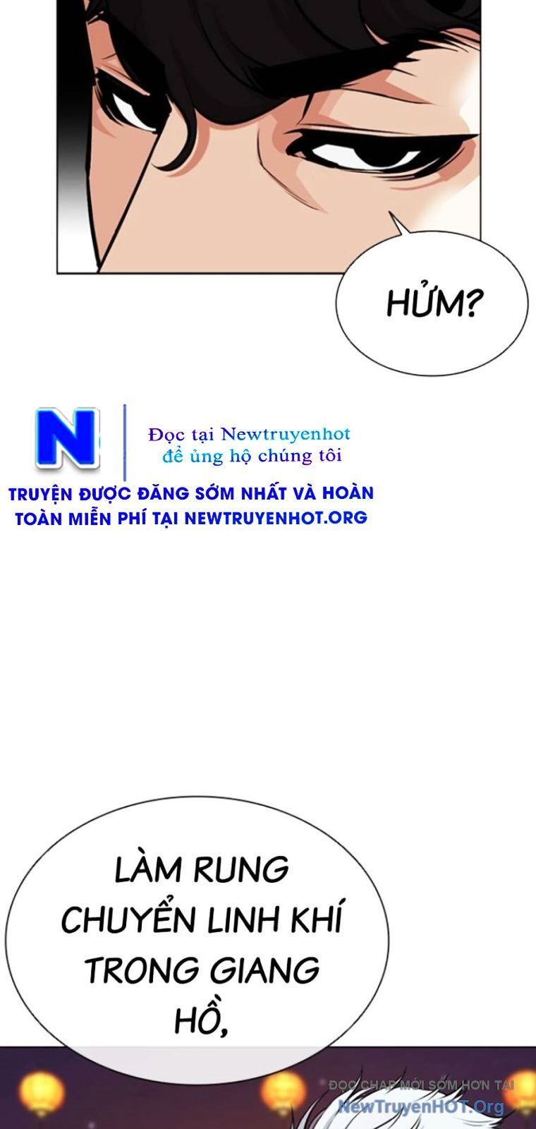 đọc truyện Hoán Đổi Diệu Kỳ Chương 571 ảnh 133 tại Thiên Thai Truyện