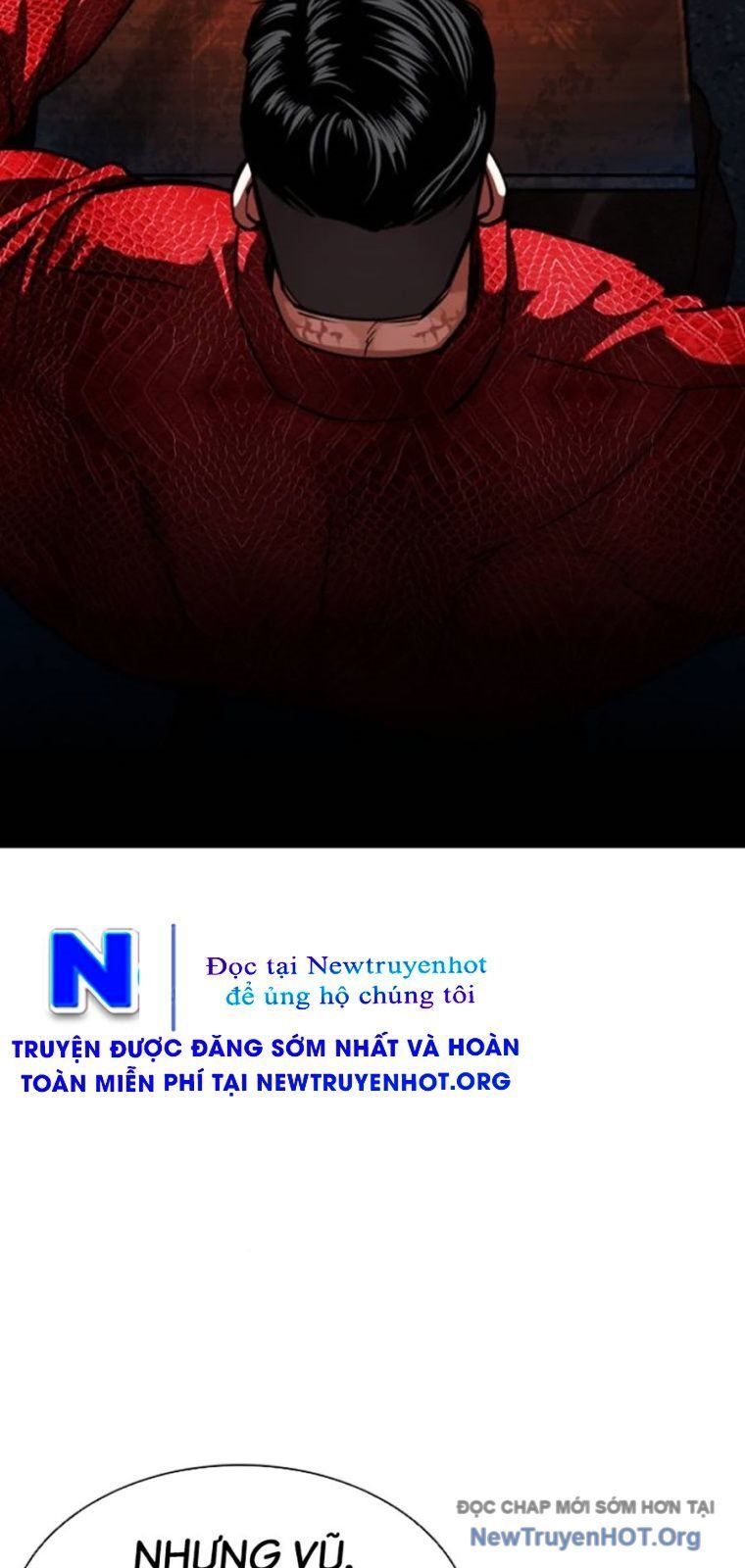 đọc truyện Hoán Đổi Diệu Kỳ Chương 571 ảnh 138 tại Thiên Thai Truyện