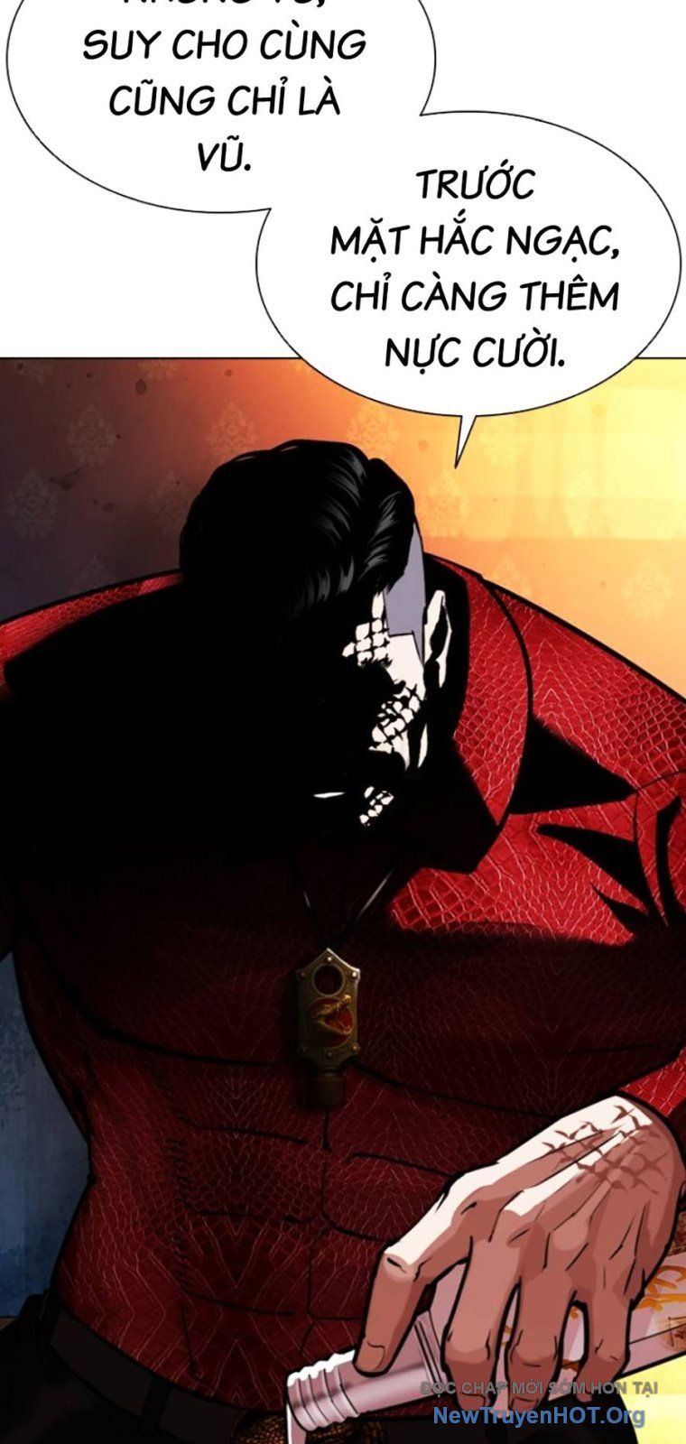 đọc truyện Hoán Đổi Diệu Kỳ Chương 571 ảnh 139 tại Thiên Thai Truyện