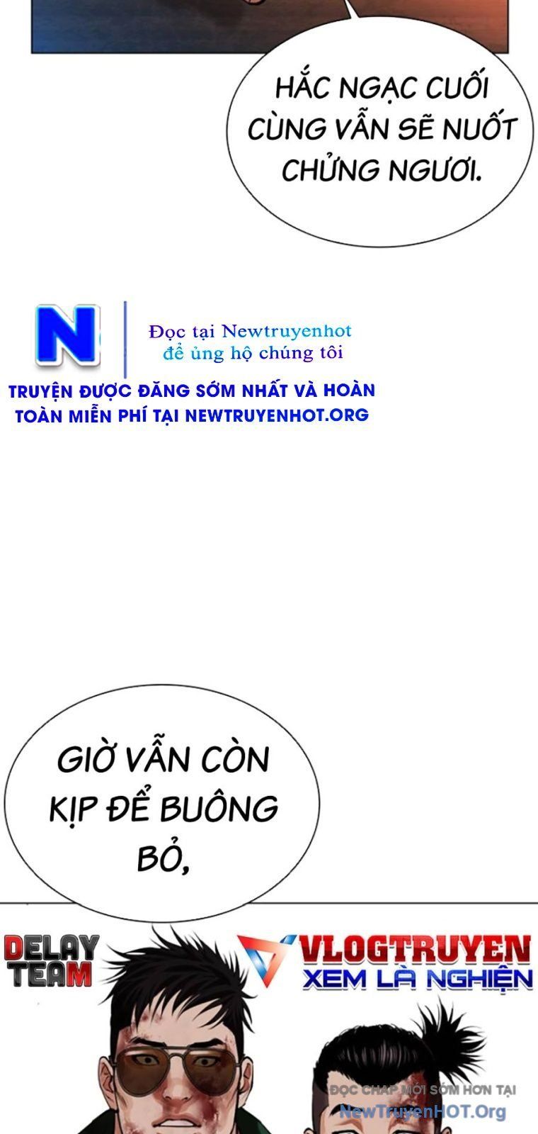 đọc truyện Hoán Đổi Diệu Kỳ Chương 571 ảnh 141 tại Thiên Thai Truyện