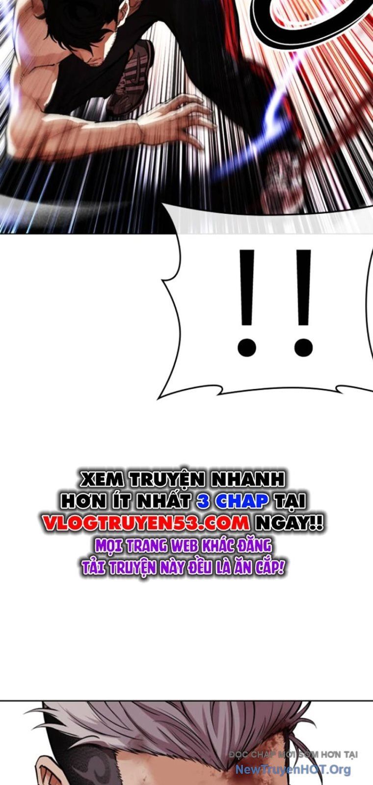 đọc truyện Hoán Đổi Diệu Kỳ Chương 571 ảnh 16 tại Thiên Thai Truyện