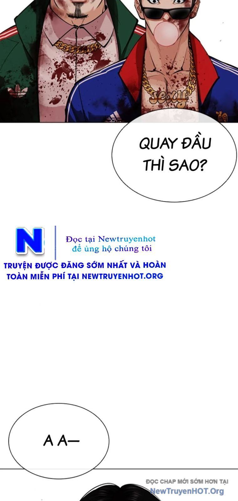 đọc truyện Hoán Đổi Diệu Kỳ Chương 571 ảnh 142 tại Thiên Thai Truyện