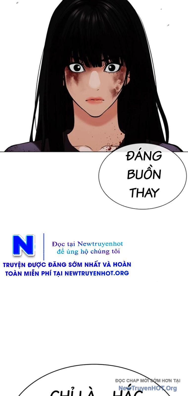 đọc truyện Hoán Đổi Diệu Kỳ Chương 571 ảnh 143 tại Thiên Thai Truyện