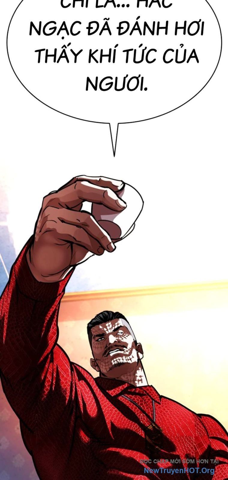 đọc truyện Hoán Đổi Diệu Kỳ Chương 571 ảnh 144 tại Thiên Thai Truyện