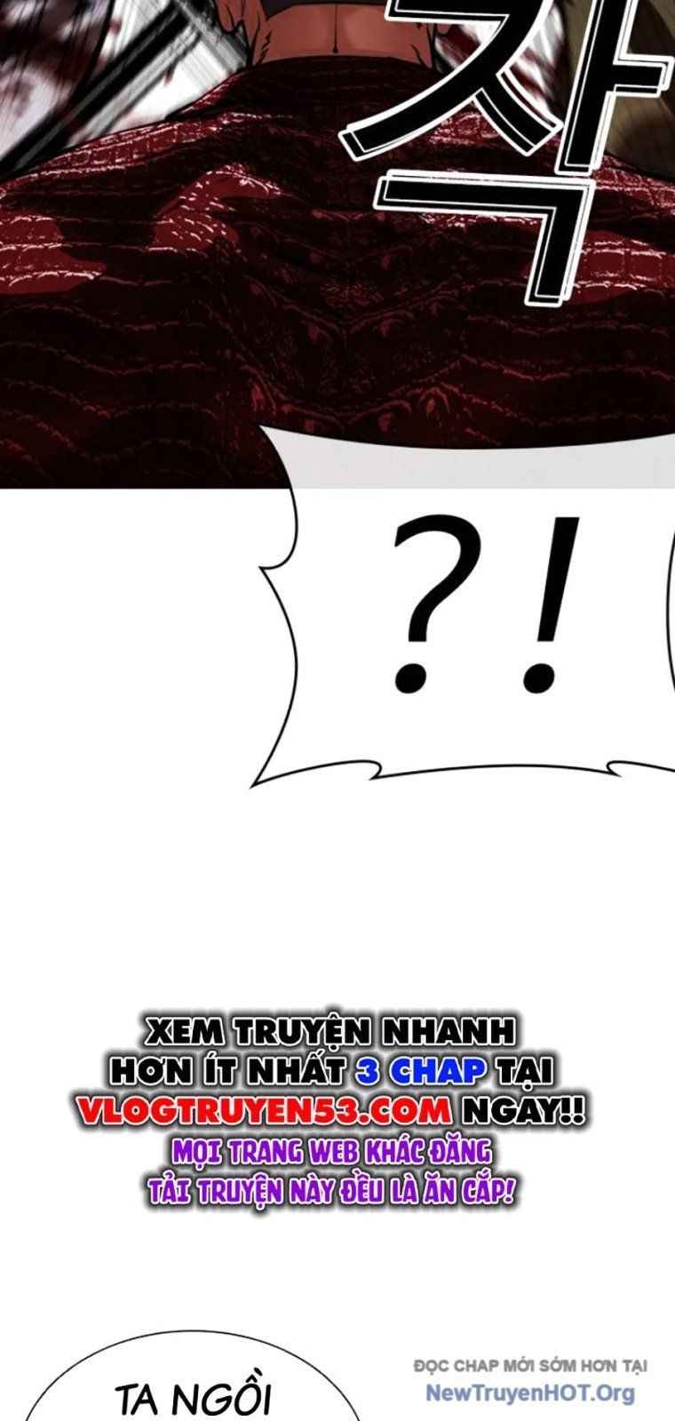 đọc truyện Hoán Đổi Diệu Kỳ Chương 571 ảnh 149 tại Thiên Thai Truyện