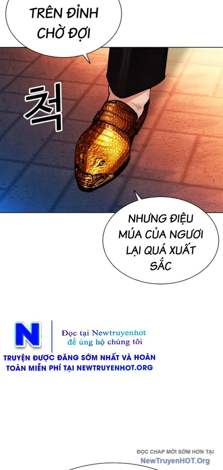 đọc truyện Hoán Đổi Diệu Kỳ Chương 571 ảnh 150 tại Thiên Thai Truyện