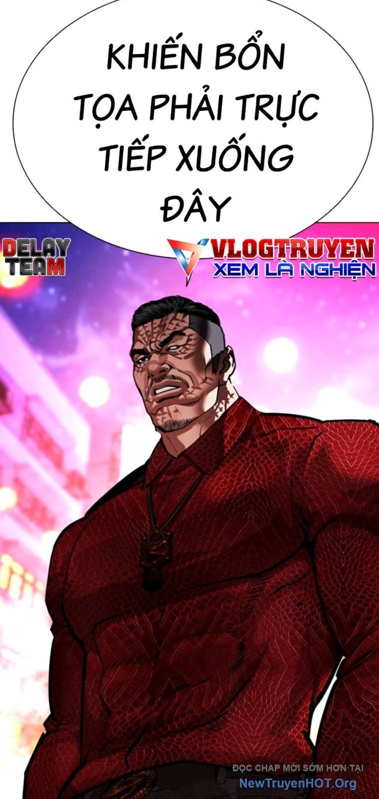 đọc truyện Hoán Đổi Diệu Kỳ Chương 571 ảnh 151 tại Thiên Thai Truyện