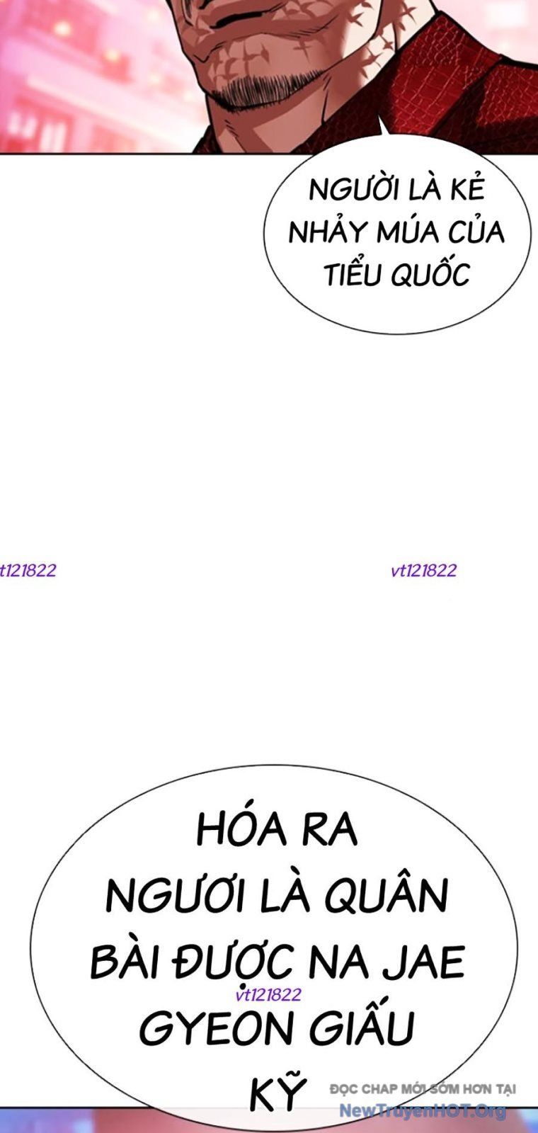 đọc truyện Hoán Đổi Diệu Kỳ Chương 571 ảnh 153 tại Thiên Thai Truyện