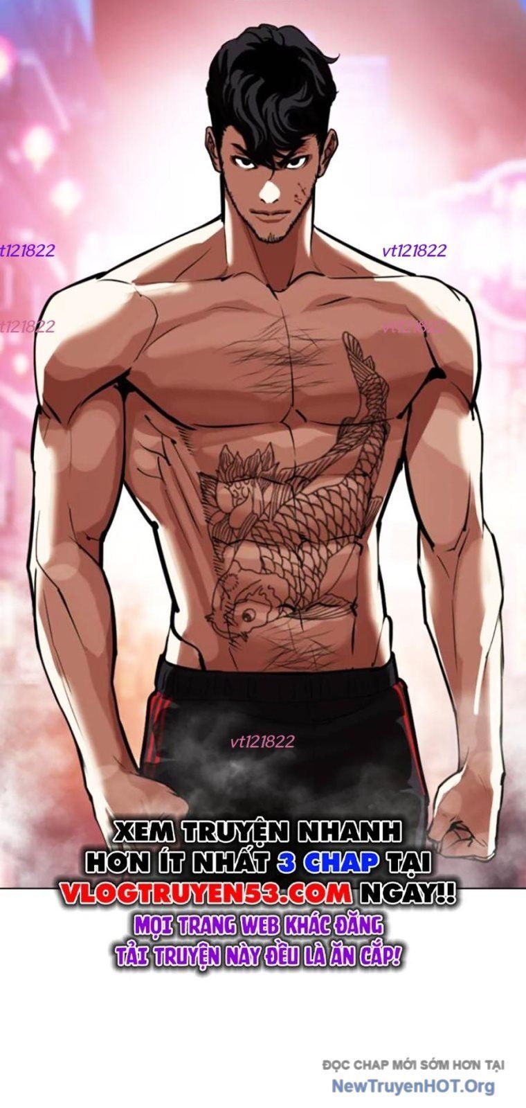 đọc truyện Hoán Đổi Diệu Kỳ Chương 571 ảnh 154 tại Thiên Thai Truyện