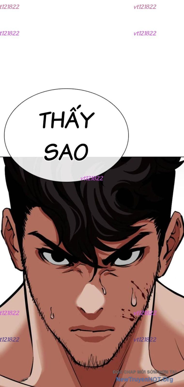 đọc truyện Hoán Đổi Diệu Kỳ Chương 571 ảnh 155 tại Thiên Thai Truyện