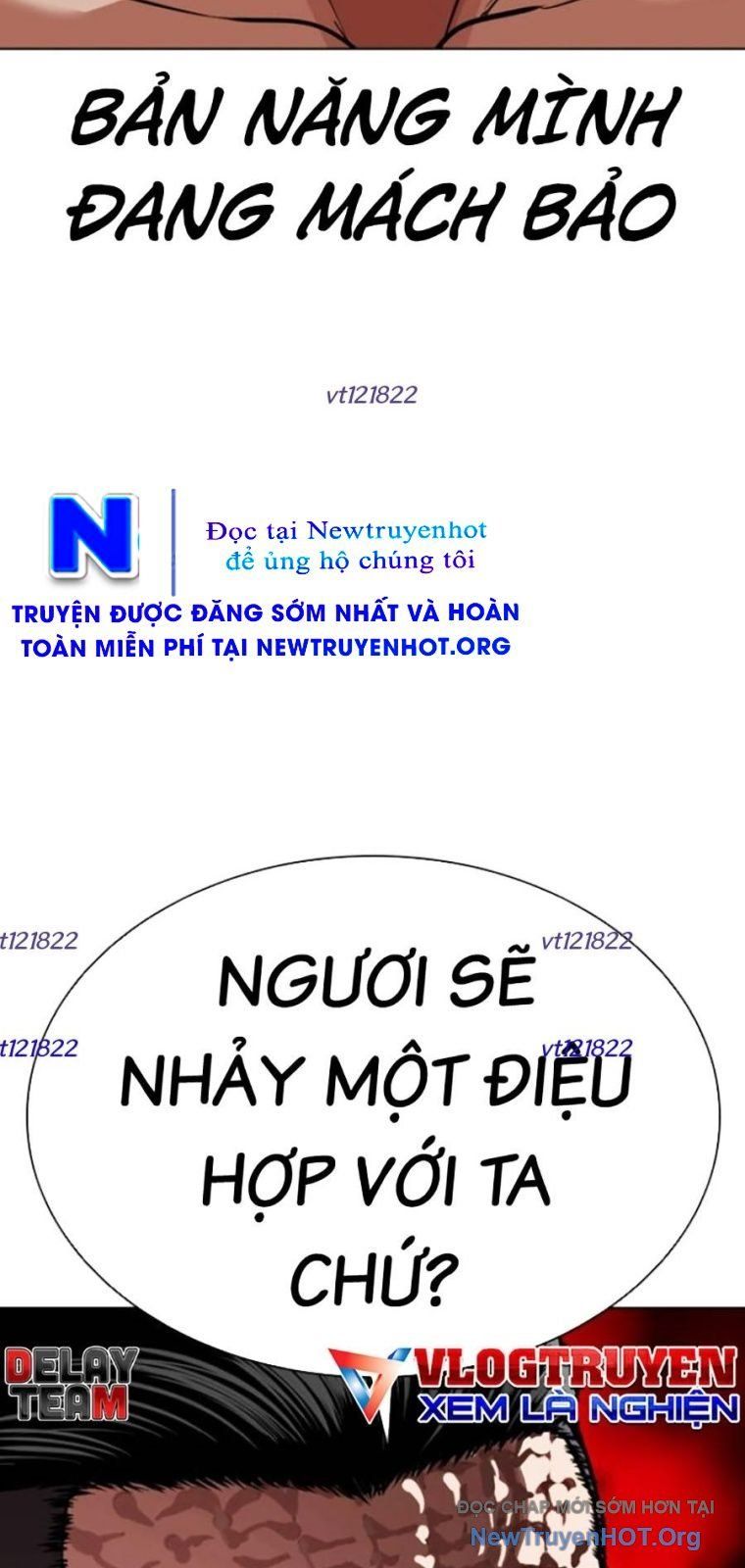 đọc truyện Hoán Đổi Diệu Kỳ Chương 571 ảnh 156 tại Thiên Thai Truyện