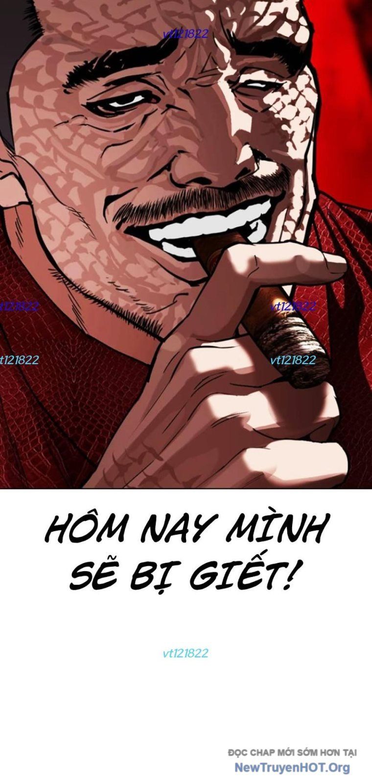 đọc truyện Hoán Đổi Diệu Kỳ Chương 571 ảnh 157 tại Thiên Thai Truyện