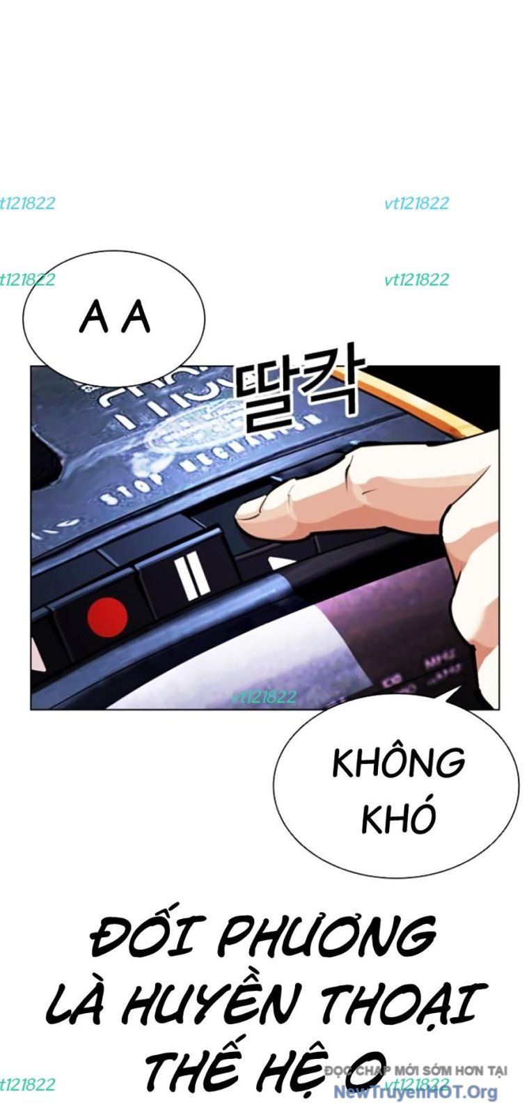 đọc truyện Hoán Đổi Diệu Kỳ Chương 571 ảnh 158 tại Thiên Thai Truyện