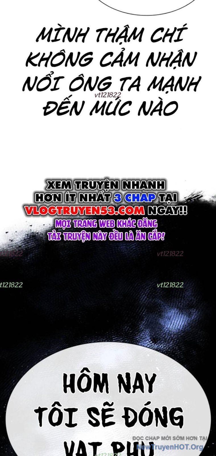 đọc truyện Hoán Đổi Diệu Kỳ Chương 571 ảnh 160 tại Thiên Thai Truyện