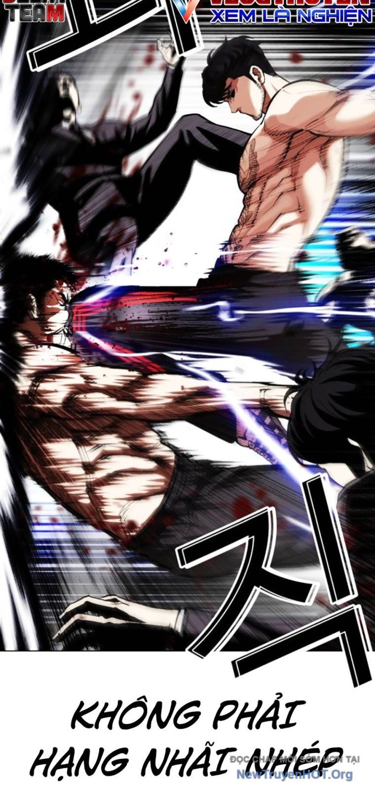 đọc truyện Hoán Đổi Diệu Kỳ Chương 571 ảnh 18 tại Thiên Thai Truyện