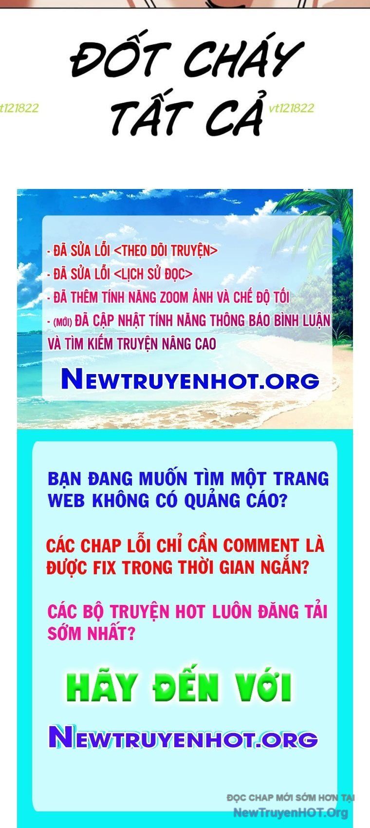 đọc truyện Hoán Đổi Diệu Kỳ Chương 571 ảnh 162 tại Thiên Thai Truyện