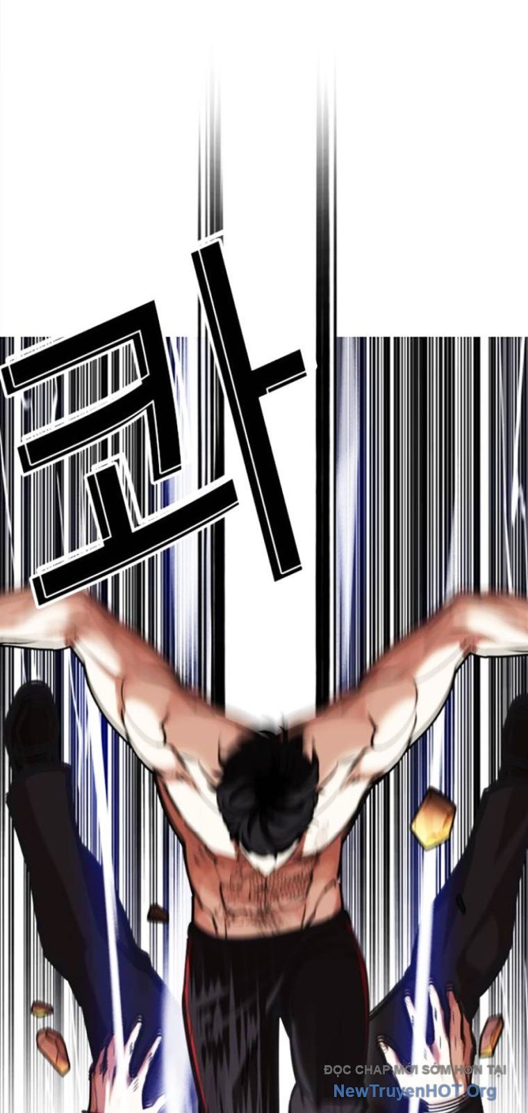 đọc truyện Hoán Đổi Diệu Kỳ Chương 571 ảnh 20 tại Thiên Thai Truyện