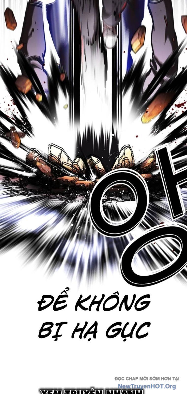 đọc truyện Hoán Đổi Diệu Kỳ Chương 571 ảnh 21 tại Thiên Thai Truyện