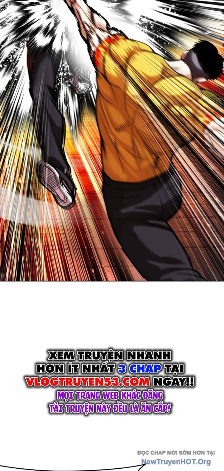 đọc truyện Hoán Đổi Diệu Kỳ Chương 571 ảnh 26 tại Thiên Thai Truyện