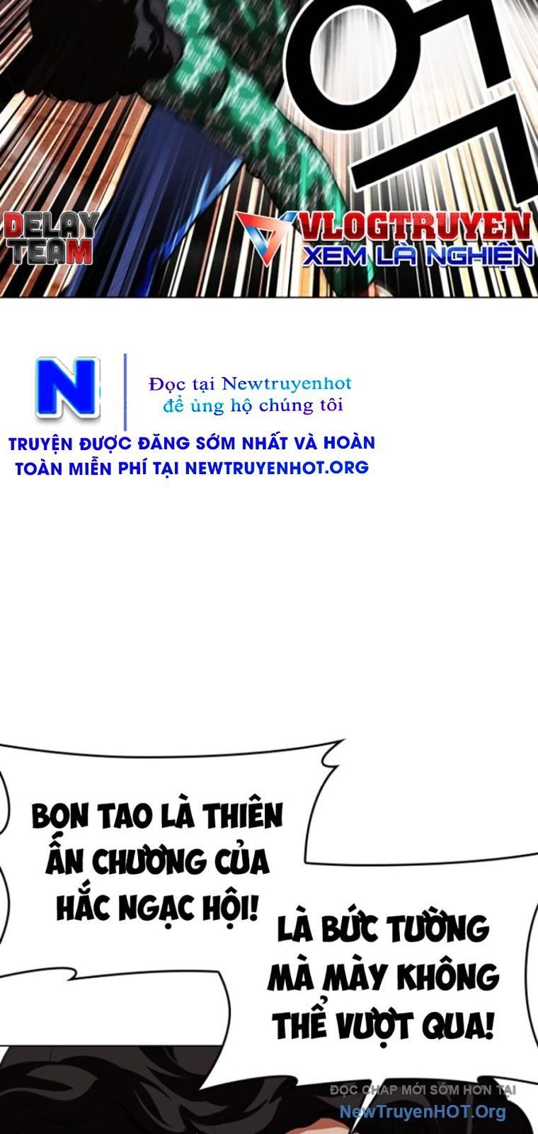 đọc truyện Hoán Đổi Diệu Kỳ Chương 571 ảnh 29 tại Thiên Thai Truyện