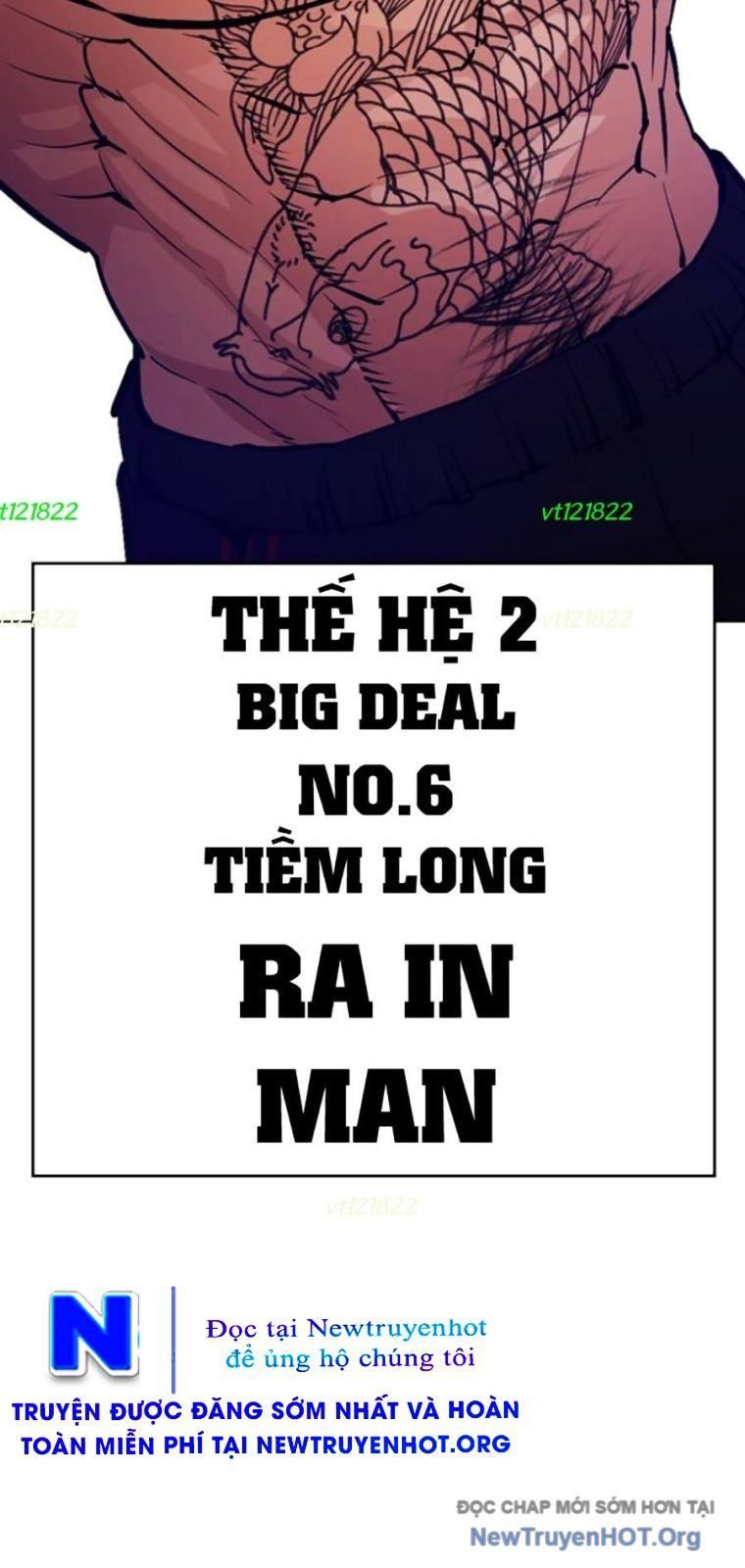 đọc truyện Hoán Đổi Diệu Kỳ Chương 571 ảnh 5 tại Thiên Thai Truyện