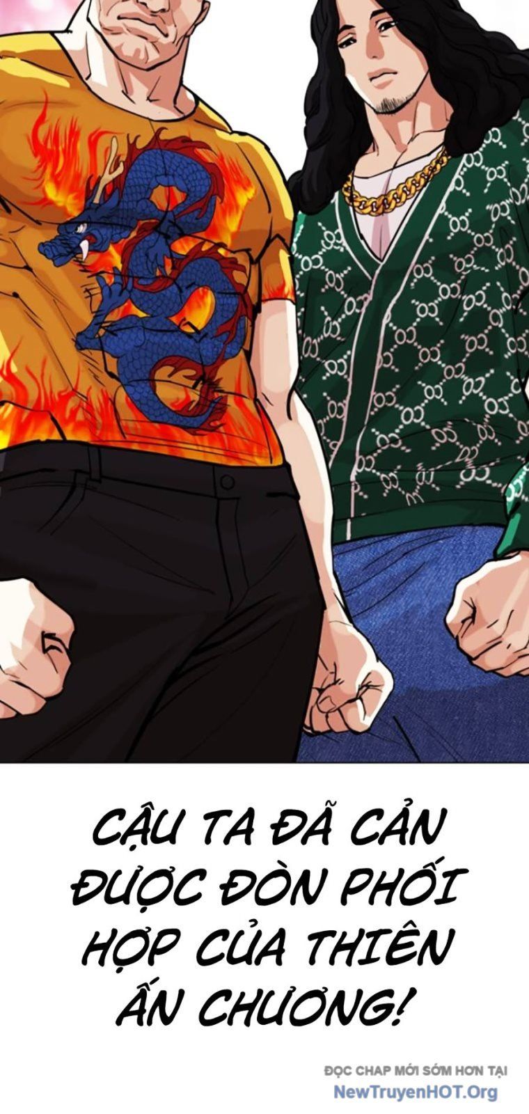 đọc truyện Hoán Đổi Diệu Kỳ Chương 571 ảnh 35 tại Thiên Thai Truyện