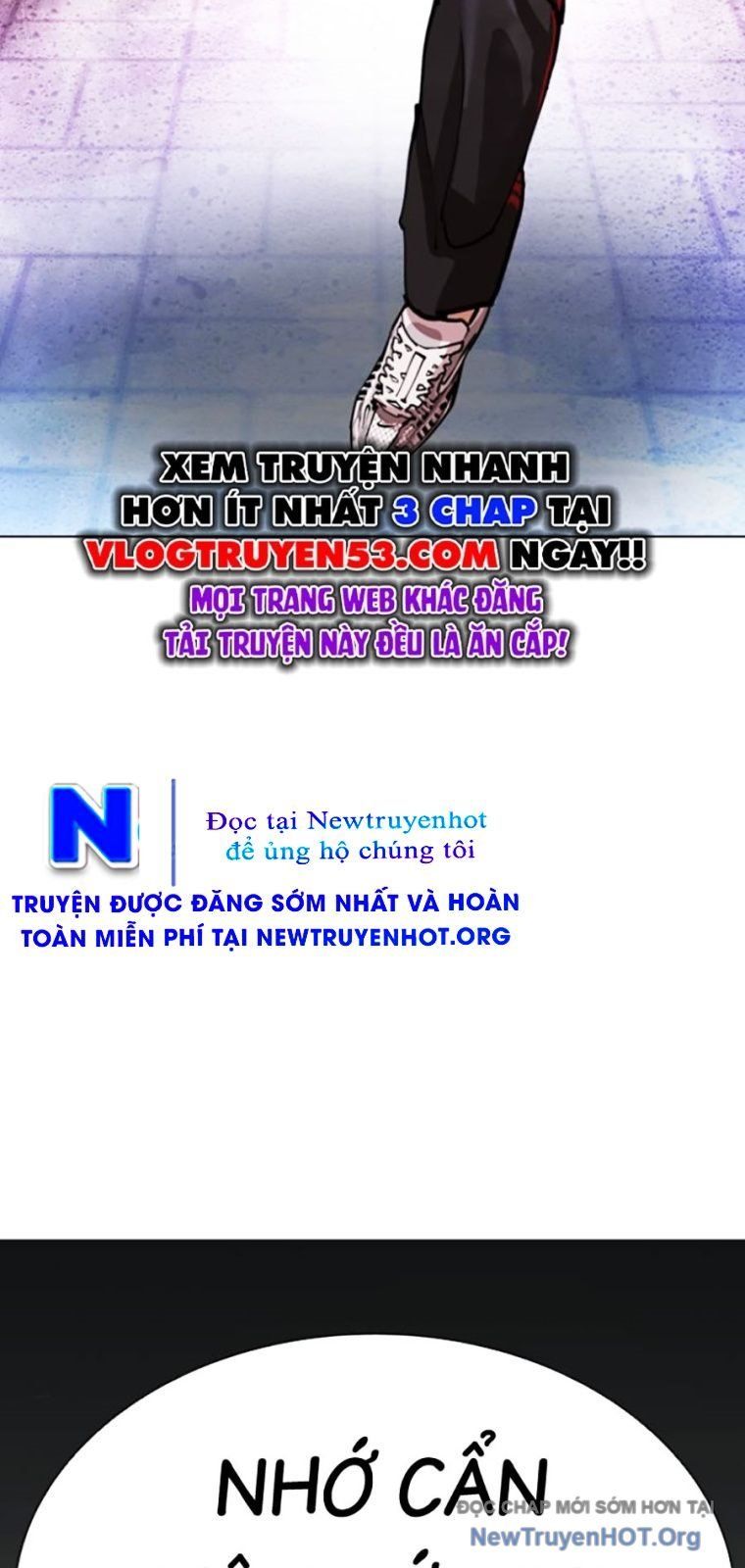 đọc truyện Hoán Đổi Diệu Kỳ Chương 571 ảnh 39 tại Thiên Thai Truyện