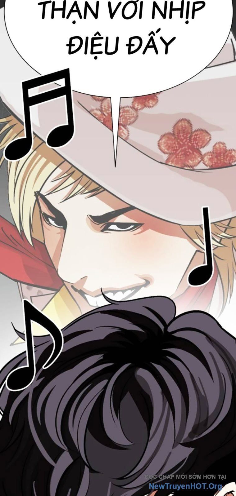 đọc truyện Hoán Đổi Diệu Kỳ Chương 571 ảnh 40 tại Thiên Thai Truyện