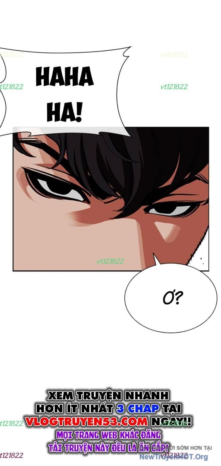 đọc truyện Hoán Đổi Diệu Kỳ Chương 571 ảnh 6 tại Thiên Thai Truyện