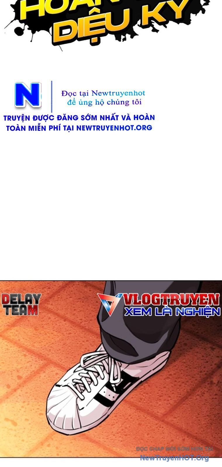 đọc truyện Hoán Đổi Diệu Kỳ Chương 571 ảnh 42 tại Thiên Thai Truyện