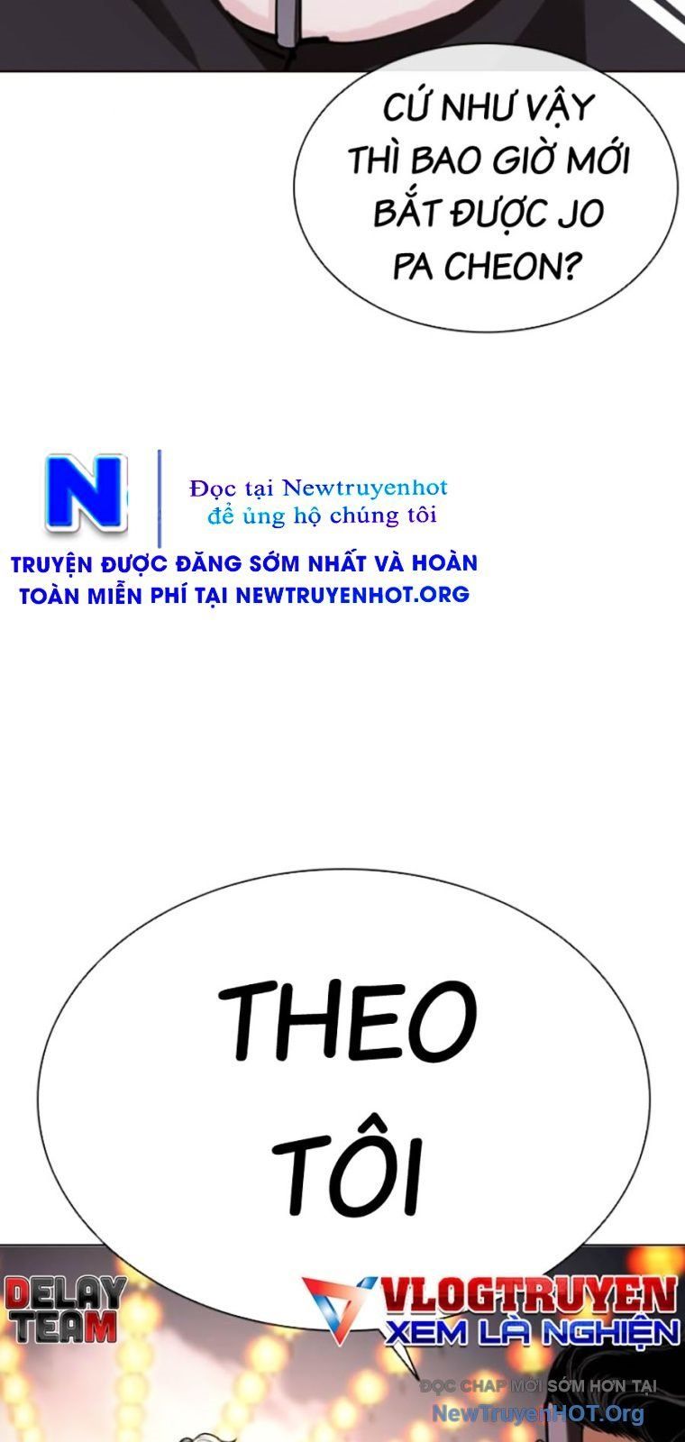 đọc truyện Hoán Đổi Diệu Kỳ Chương 571 ảnh 50 tại Thiên Thai Truyện