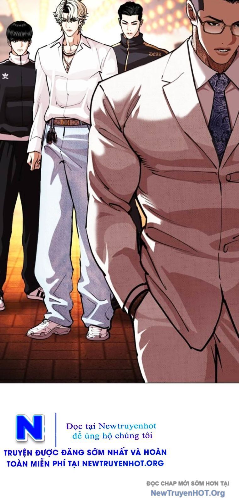 đọc truyện Hoán Đổi Diệu Kỳ Chương 571 ảnh 51 tại Thiên Thai Truyện