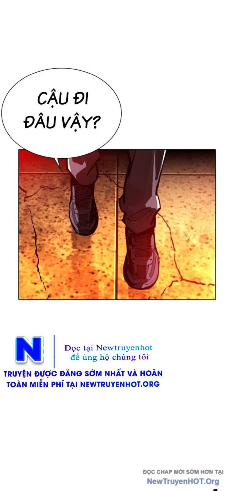 đọc truyện Hoán Đổi Diệu Kỳ Chương 571 ảnh 52 tại Thiên Thai Truyện