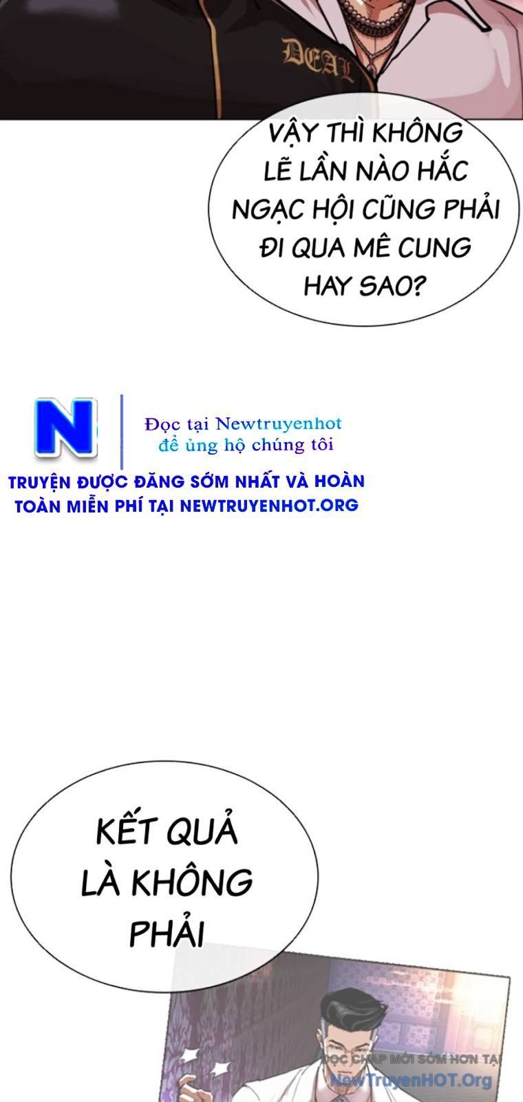 đọc truyện Hoán Đổi Diệu Kỳ Chương 571 ảnh 57 tại Thiên Thai Truyện